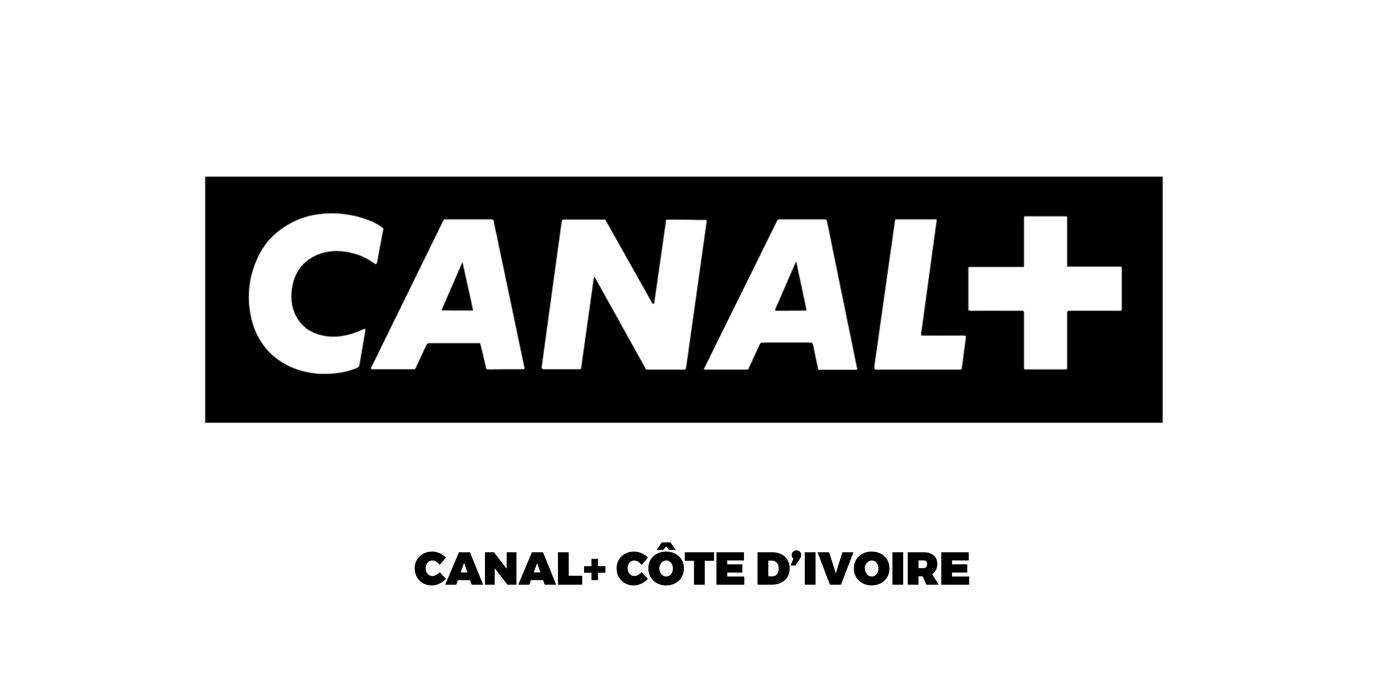 CANAL + CI